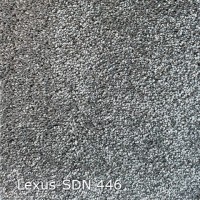 Lexus-SDN 446